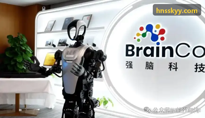 J9在线平台数字化智慧互动教学实景应用